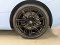 BMW M2 Coupé Schalensitze ACC HuD H/K DA PA M Drivers Blau - thumbnail 9