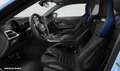 BMW M2 Coupé ACC HuD H/K DA PA M Drivers DAB LED Blau - thumbnail 4
