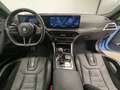 BMW M2 Coupé Schalensitze ACC HuD H/K DA PA M Drivers Blau - thumbnail 7