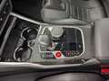 BMW M2 Coupé Schalensitze ACC HuD H/K DA PA M Drivers Blau - thumbnail 13