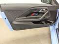 BMW M2 Coupé Schalensitze ACC HuD H/K DA PA M Drivers Blau - thumbnail 14