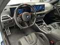 BMW M2 Coupé Schalensitze ACC HuD H/K DA PA M Drivers Blau - thumbnail 10