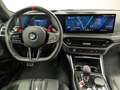 BMW M2 Coupé Schalensitze ACC HuD H/K DA PA M Drivers Blau - thumbnail 8