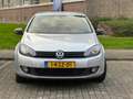 Volkswagen Golf Plus 1.2 TSI BlueMotion Technology MATCH Zilver - thumbnail 3