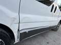 Opel Vivaro 1,9 DI Doppelkabine Weiß - thumbnail 8