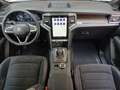 Volkswagen Amarok 2.0 tdi Style 4motion auto Bianco - thumbnail 8