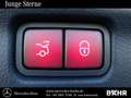Mercedes-Benz C 300 C 300 4M Avantgarde/Distronic/Head-Up/Burmester Silber - thumbnail 11