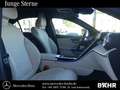 Mercedes-Benz C 300 C 300 4M Avantgarde/Distronic/Head-Up/Burmester Silber - thumbnail 4