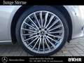 Mercedes-Benz C 300 C 300 4M Avantgarde/Distronic/Head-Up/Burmester Silber - thumbnail 6