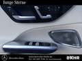 Mercedes-Benz C 300 C 300 4M Avantgarde/Distronic/Head-Up/Burmester Silber - thumbnail 13