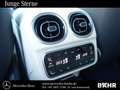 Mercedes-Benz C 300 C 300 4M Avantgarde/Distronic/Head-Up/Burmester Silber - thumbnail 12
