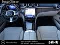 Mercedes-Benz C 300 C 300 4M Avantgarde/Distronic/Head-Up/Burmester Silber - thumbnail 5
