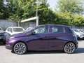 Renault ZOE E-Tech 100% elektrisch Evolution EV50 CCS Violett - thumbnail 12
