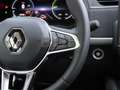 Renault ZOE E-Tech 100% elektrisch Evolution EV50 CCS Fialová - thumbnail 11