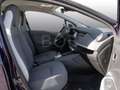 Renault ZOE E-Tech 100% elektrisch Evolution EV50 CCS Fialová - thumbnail 4