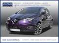 Renault ZOE E-Tech 100% elektrisch Evolution EV50 CCS Violett - thumbnail 1