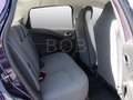 Renault ZOE E-Tech 100% elektrisch Evolution EV50 CCS Fialová - thumbnail 5