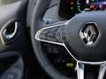 Renault ZOE E-Tech 100% elektrisch Evolution EV50 CCS Violett - thumbnail 10