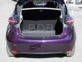Renault ZOE E-Tech 100% elektrisch Evolution EV50 CCS Violett - thumbnail 14