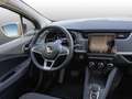 Renault ZOE E-Tech 100% elektrisch Evolution EV50 CCS Fialová - thumbnail 6