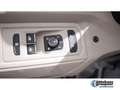 Volkswagen T7 Multivan Style 2.0 TSI DSG langer Überhang Nero - thumbnail 12