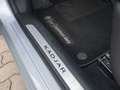 Renault Kadjar Bose Edition. Panorama-Dach,Automatik,LED Grau - thumbnail 15