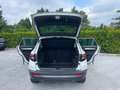 Skoda Karoq Ambition  Neues Modell App Co. Navi PDC 1H Blanc - thumbnail 9