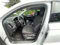 Skoda Karoq Ambition  Neues Modell App Co. Navi PDC 1H Blanc - thumbnail 14