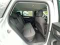 Skoda Karoq Ambition  Neues Modell App Co. Navi PDC 1H Blanc - thumbnail 15