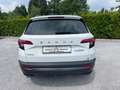 Skoda Karoq Ambition  Neues Modell App Co. Navi PDC 1H Blanc - thumbnail 6