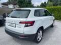 Skoda Karoq Ambition  Neues Modell App Co. Navi PDC 1H Blanc - thumbnail 7