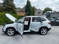 Skoda Karoq Ambition  Neues Modell App Co. Navi PDC 1H Blanc - thumbnail 11