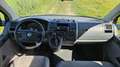 Volkswagen T5 Caravelle Camper mit Aufstelldach Grau - thumbnail 16