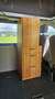 Volkswagen T5 Caravelle Camper mit Aufstelldach Grau - thumbnail 9
