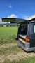 Volkswagen T5 Caravelle Camper mit Aufstelldach Grau - thumbnail 13