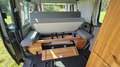 Volkswagen T5 Caravelle Camper mit Aufstelldach Grau - thumbnail 15