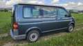 Volkswagen T5 Caravelle Camper mit Aufstelldach Grau - thumbnail 2