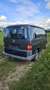 Volkswagen T5 Caravelle Camper mit Aufstelldach Grau - thumbnail 3
