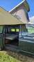 Volkswagen T5 Caravelle Camper mit Aufstelldach Grau - thumbnail 5
