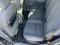 Ford C-Max 1.6 tdci Titanium Pack 110cv dpf - thumbnail 8