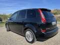 Ford C-Max 1.6 tdci Titanium Pack 110cv dpf - thumbnail 4