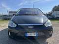 Ford C-Max 1.6 tdci Titanium Pack 110cv dpf - thumbnail 2