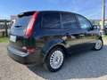 Ford C-Max 1.6 tdci Titanium Pack 110cv dpf - thumbnail 5