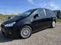 Ford C-Max 1.6 tdci Titanium Pack 110cv dpf - thumbnail 3
