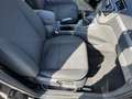 Ford C-Max 1.6 tdci Titanium Pack 110cv dpf - thumbnail 7