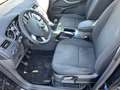 Ford C-Max 1.6 tdci Titanium Pack 110cv dpf - thumbnail 6