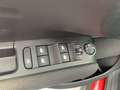 Citroen C3 Aircross Feel Pack Rot - thumbnail 16