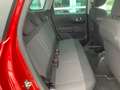 Citroen C3 Aircross Feel Pack Rot - thumbnail 14
