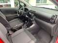 Citroen C3 Aircross Feel Pack Rot - thumbnail 11
