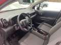 Citroen C3 Aircross Feel Pack Rot - thumbnail 12